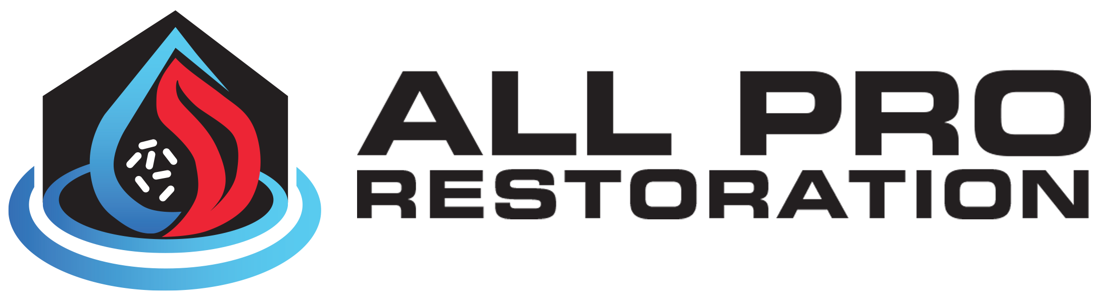 All Pro Restoration